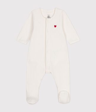 Mon premier ensemble