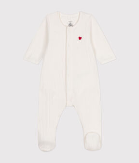 Mon premier ensemble