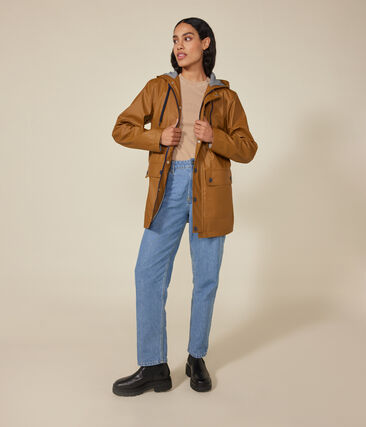 Ciré iconique Femme / Homme