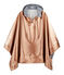 Cape de pluie femme COPPER