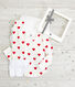 Coffret cadeau fille