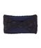 Snnod enfant fille bleu SMOKING/jaune OR