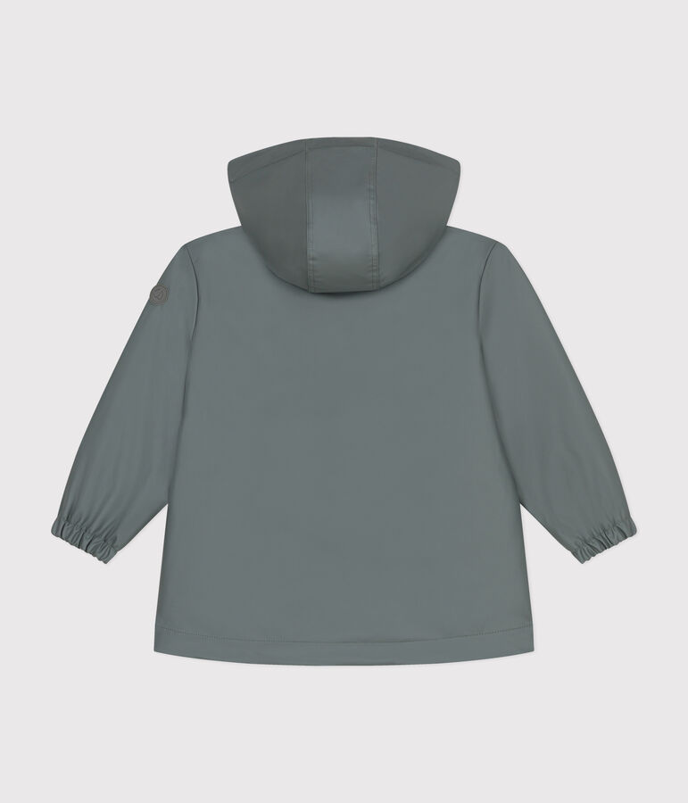 Cir&eacute; court enfant fille vert