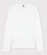 T-shirt iconique cocotte en coton Femme