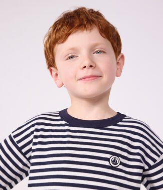 bleu/blanc/bleu