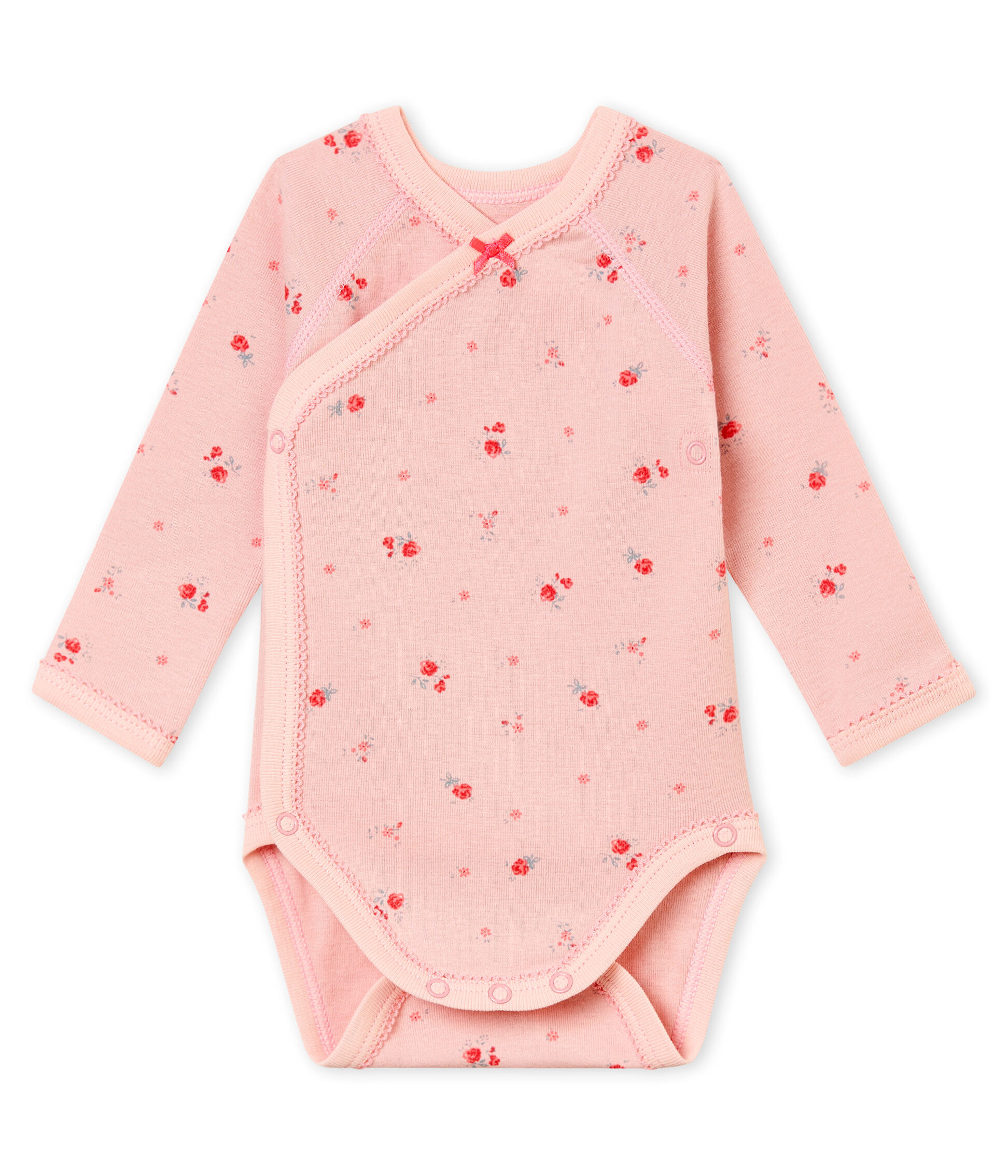 Body de naissance fille Clearance
