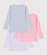 multicouleur