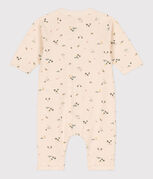 &eacute;cru/multicouleur