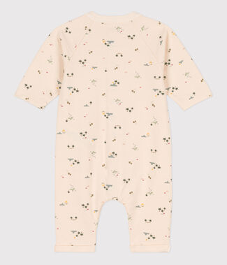 &eacute;cru/multicouleur