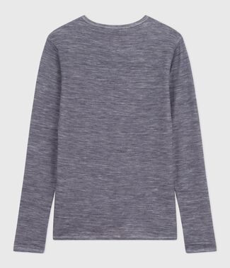 bleu SOIR/ MARSHMALLOW