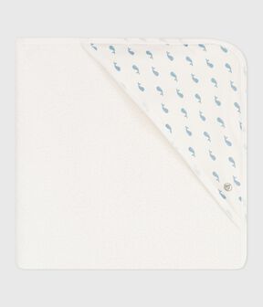 MARSHMALLOW/ ADRIATIC