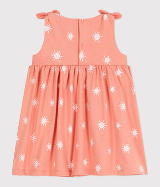 orange/blanc