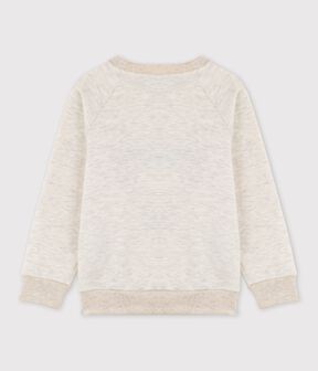 beige MONTELIMAR CHINE