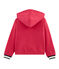 Sweatshirt à capuche enfant fille SIGNAL