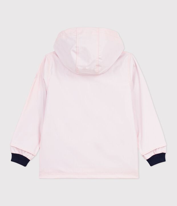 Cir&eacute; iconique enfant rose clair