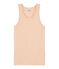 Debardeur iconique femme ASTER CHINE