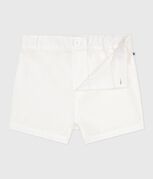 blanc ECUME