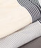 Lot de 3 boxers en coton petit garçon variante 1