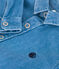Chemise en denim léger enfant garçon bleu DENIM CLAIR