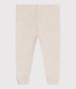 beige MONTELIMAR CHINE