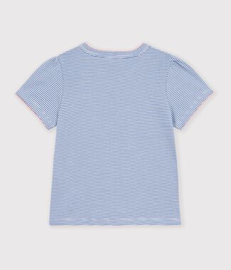 bleu/blanc