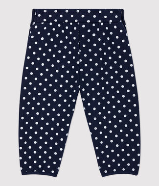 bleu/blanc