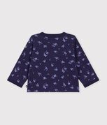 bleu/multicouleur