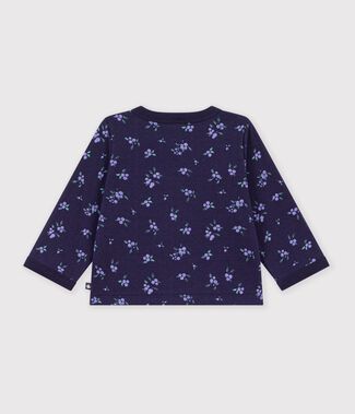 bleu/multicouleur