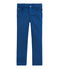 Pantalon enfant garcon bleu LIMOGES