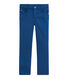 Pantalon enfant garcon