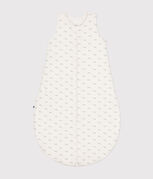 blanc MARSHMALLOW/ HERBIER