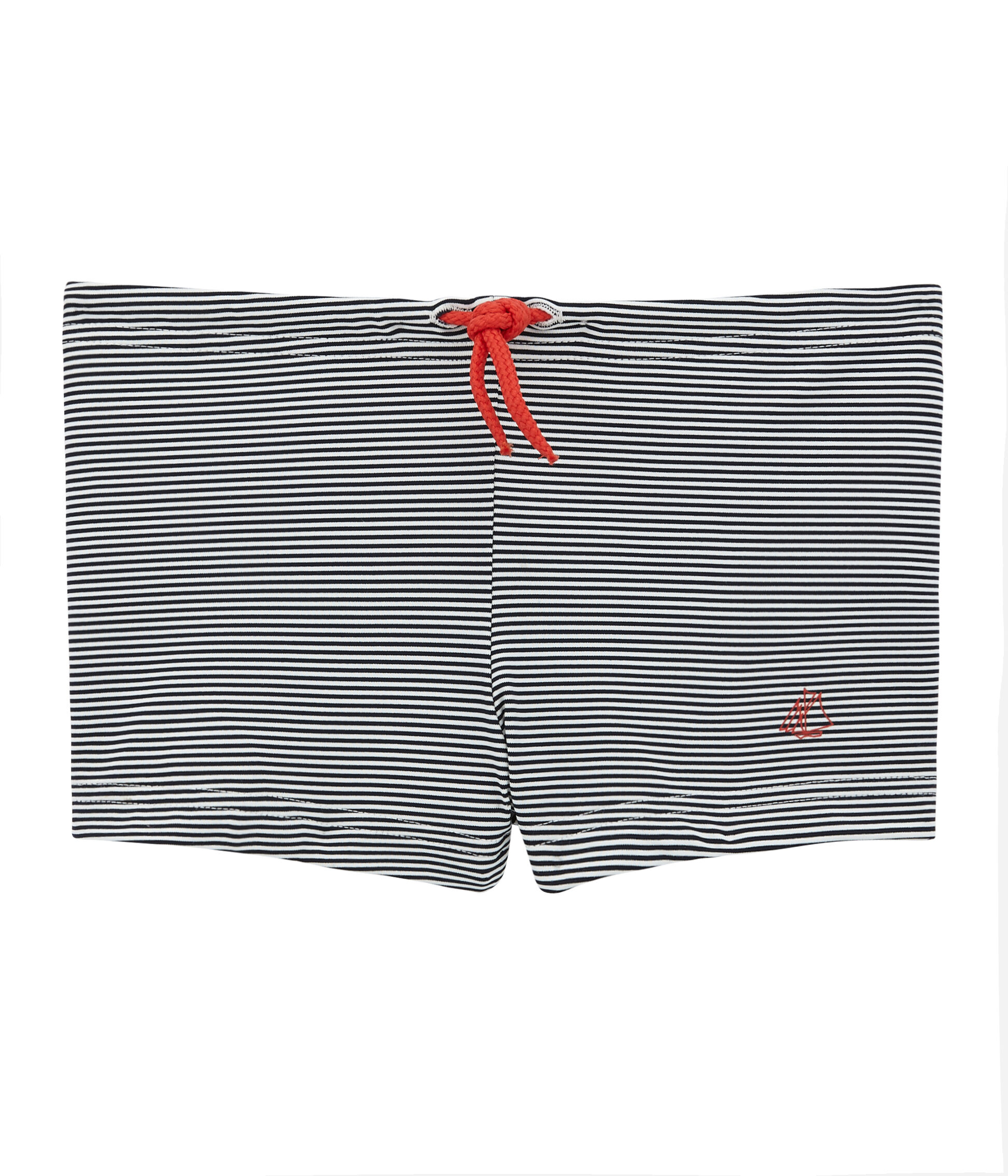 maillot de bain petit garcon