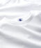 Lots de 2 tee-shirts manches courtes blancs petit garçon variante 1