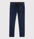 Pantalon en denim enfant garçon