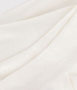 blanc MARSHMALLOW