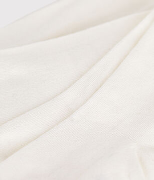 blanc