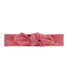Bandeau enfant fille
