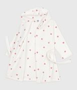 blanc MARSHMALLOW/rouge TERKUIT