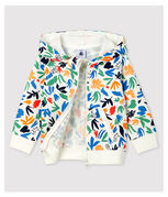 blanc MARSHMALLOW/blanc MULTICO