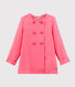 Veste enfant fille