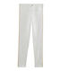 Pantalon maille enfant fille