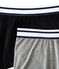 Lot de 2 boxers homme Variante 2 PACK