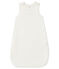 Gigoteuse tubique matelassé bébé mixte blanc MARSHMALLOW