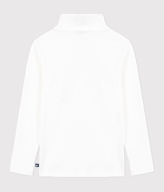 blanc