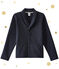 Veste légère enfant garçon bleu SMOKING