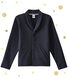 Veste légère enfant garçon