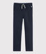 Pantalon chaud enfant garçon