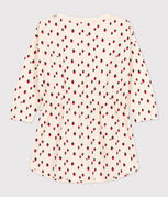 blanc AVALANCHE/ MULTICO