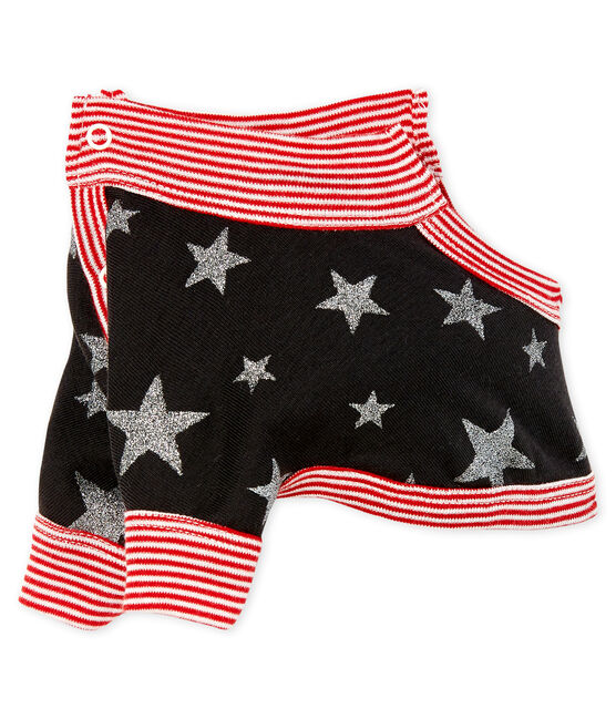 Couverture Chien En Cote Petit Bateau