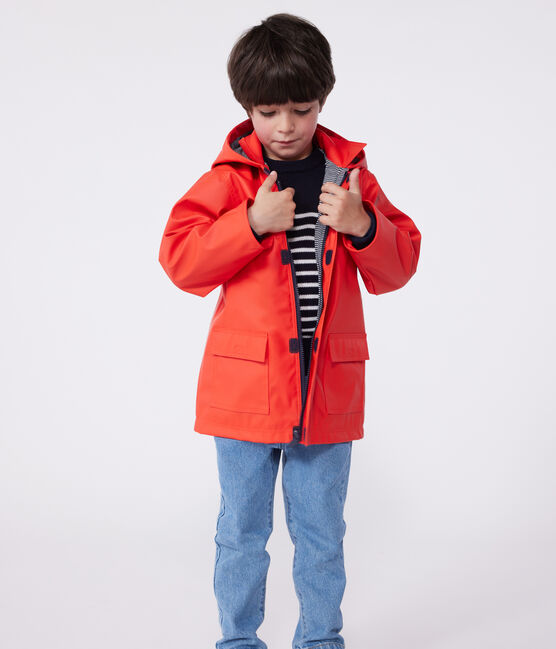Ciré iconique enfant mixte SPICY